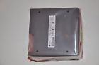 Slc-500 1746-p4 Allen Bradley Plc
