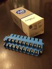 1746-rt25b Allen Bradley Blue Terminal Block Qty