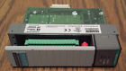 1746-ws Hardy Weigh Scale Module For Allen Bradley