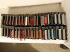 1746-xxx Lot Of Modules For Slc Platform