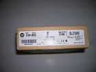 17460-ib16 Ser C Allen Bradley Input Module