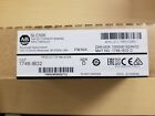 17461746-ib32 New In Sealed Box Input Module