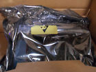 1746-ib16c 1746ib16c New Allen Bradley Input Module