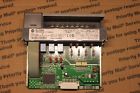 1746-io8 1746io8 Allen-bradley Allen Bradley