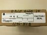 1746-ni8 1746ni8 Analog Channel Input Module