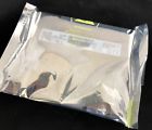 1746sc-ia8i Allen-bradley Allen Bradley New
