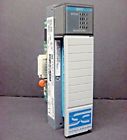 1746sc-1b81 1746sc-ib8i Spectrum Allen Bradley Slc Isolated Input Module Plc