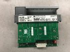 1746sc-ino4i 1746sc-in04i Spectrum Used Enabled Isolated Output Module Series