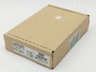 1746sc-in04vi Enabled New Spectrum Control Isolated Voltage Current Output Module