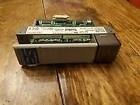 1746sc-ini4i Spectrum Controls Allen Bradley