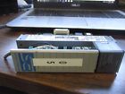 1746sc-ini4vi Spectrum Controls 4 Channel