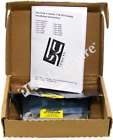 1746sc-ino4i Spectrum Controls New Slc Analog Current Output
