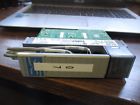 1746sc-ino4vi Spectrum Controls 4 Channel