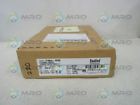 1746sc-no8i 1746sc-no8 Spectrum I 8 Channel