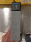 1746sc-oap8i Spectrum 1746sc-ob16 Slc 500