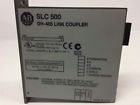 1747-aic Allen Bradley Slc 500