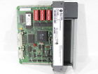 1747-asb Allen Bradley I-o Adapter