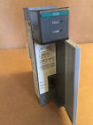 1747-dcm Ser A Allen Bradley Ab Module