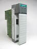 1747-dsn Allen Bradley Slc Distributed Scanner Ser Nice Shape