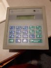 1747-dtam-e Ser D Allen Bradley Frn