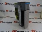 1747-ib16 Input Module Ser