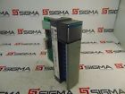 1747-iv16 Series Slc Input Module Vdc