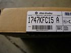 1747-kfc15 Allen-bradley Series A Controlnet