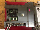 1747-l20b Allen-bradley Slc 500 Ps