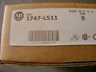 1747-l511 Series Processor Unit No Factory Box