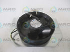 1747-l524 Allen-bradley Allen Bradley Slc