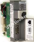10662072666279 1747-l531 -d D Rockwell Automation Allen-bradley