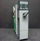 10662468653029 1747-l541 Allen-bradley 2016 Allen Bradley
