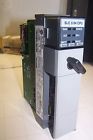 1747-l542 Allen Bradley Processor Slc