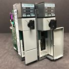 10662072745622 1747-l551 Allen Bradley Ser Frn Slc Cpu Processor