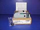1747-l552 -d - Plc D Rockwell Automation