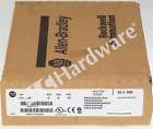 1747-l553 -c C Allen-bradley Rockwell Automation