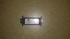 1747-m1-a 1747-m1 Allen-bradley Used Slc 500