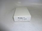 10662468232910 1747-m13 Allen-bradley New Slc500 5-03