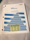 1747-ni001 New Allen Bradley Fixed Hardware Installation Operation Manual