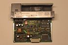 1747-nio4v Allen Bradley Analog Combination