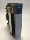 1747-no4v Allen Bradley Slc Analog Output