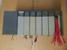 1747-l524 1747-p2 Allen Bradley Programmable Controller Series