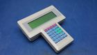 1747-pt1 Allen Bradley Slc 500