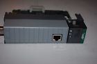 1747-scnr Allen Bradley Controlnet Scanner