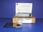 1747-sdn -c - Plc Rockwell Automation Allen Bradley New In Original Box Devicenet Scanner