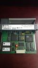 1747-sn Allen-bradley Slc500 Ser B