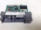 1747-l511 1747l514 Allen Bradley Slc Cpu Frn