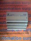 1749-ib16 Allen Bradley Flex Module Input With Block New