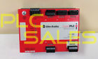 1753-ib16 Allen Bradley Guardplc Digital Input Module