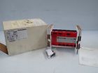 1753-ib20xob8 Allen Bradley Guardplc Module New In Box